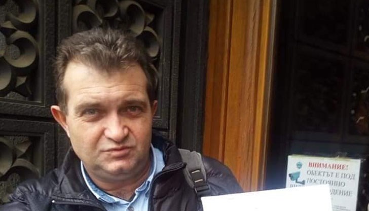 Стига бе! Бойко, верно ли? И кога след десет години на власт разбра, че реформата била бавна?