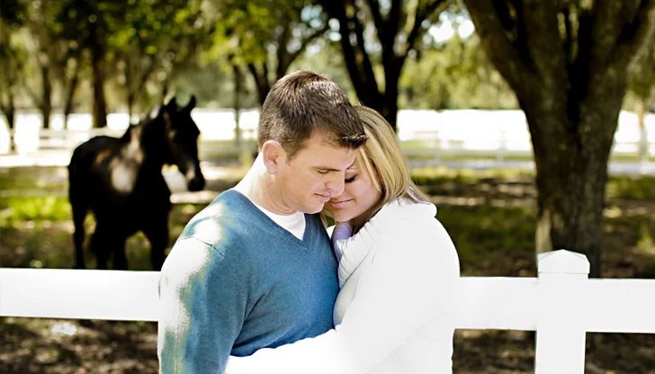 Молитвите отправени в този лунен ден, ако са искрени, обезателно се сбъдват Молитвите отправени в този лунен ден, ако са искрени, обезателно се сбъдват