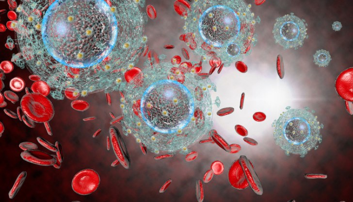 90% от болните у нас вече са откриваеми