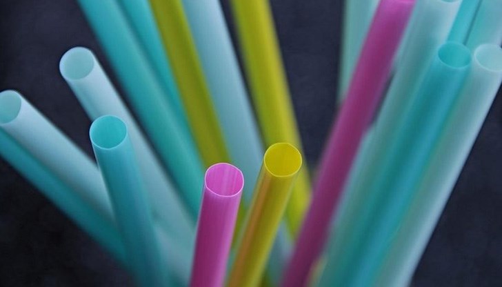 Ще му поставят мотор и ще го програмират да се движи