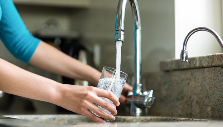 Цените на ВиК услугите скачат в 24 области на страната Цените на ВиК услугите скачат в 24 области на страната