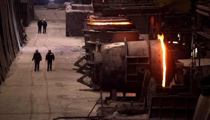 Сметките показват и пълната безхаберност на министерството на екологията и лично на министър Нено Димов