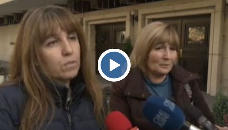 Днес те подадоха конкретни сигнали към МВР за нарушения в болниците