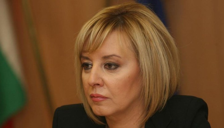 Едрите собственици на земя на много места не плащат ренти