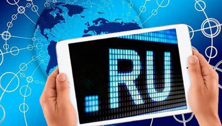 Рунет трябва да бъде алтернатива на глобалната мрежа Интернет
