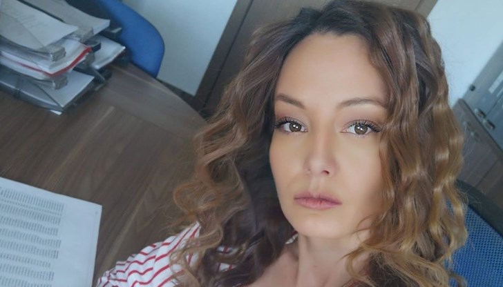 Част от българският народ направи и прави грешен 13 годишен „избор“