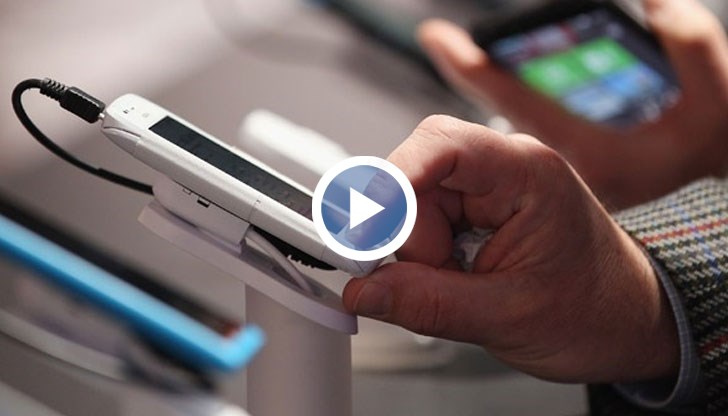 Съдилищата ще следят служебно дали има неравноправни клаузи в потребителски договори