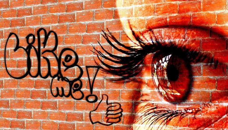 В интернет срещу неголяма сума пари могат да се купят харесвания за снимки и постинги във Фейсбук или Инстаграм. Само че подобна манипулация крие рискове В интернет срещу неголяма сума пари могат да се купят харесвания за снимки и постинги във Фейсбук или Инстаграм. Само че подобна манипулация крие рискове