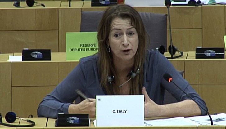 Намирам за поразително, че Иван Гешев с пренебрежителен тон определи твърденията за него като „морален и административен укор“ Намирам за поразително, че Иван Гешев с пренебрежителен тон определи твърденията за него като „морален и административен укор“