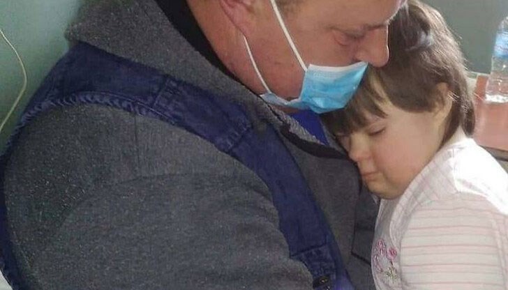 Могат ли да се предотвратят подобни трагедии или ще има и други, само времето ще покаже? Молим се да няма