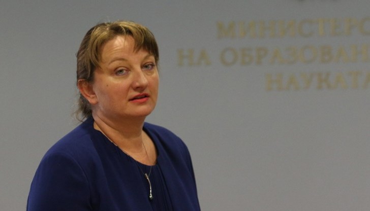 Резултат с изображение за <strong class='keys'>деница сачева</strong> dunavmost