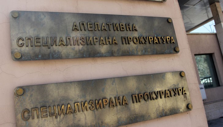 78-годишната бандитка е най-възрастната жена, привличана до момента към наказателна отговорност за наркоразпространение, обясняват от прокуратурата