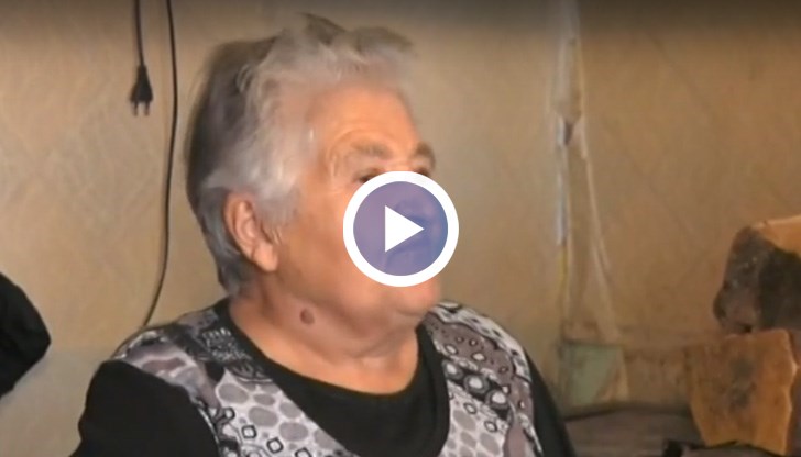 Кандидатстването за енергийно подпомагане завърши