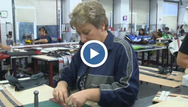 Има случаи, в които се дължи четворен надник