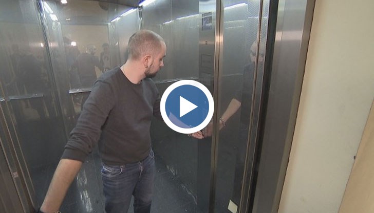 Кой поддържа джиесем модулите и как да реагираме при повреда?