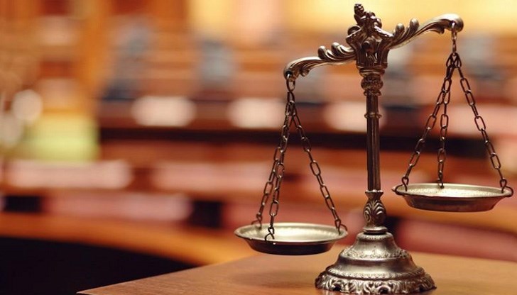 Има съмнения относно независимостта на съдебната система в страната