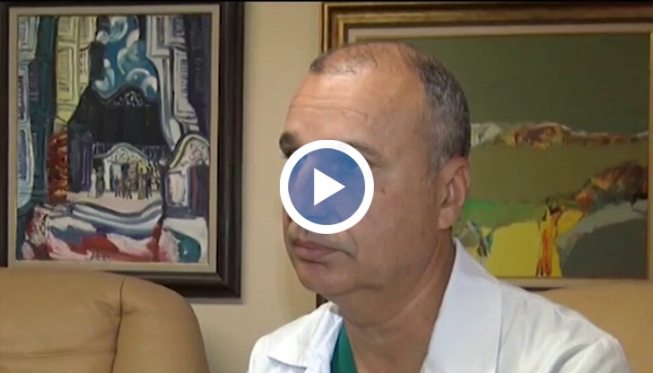 Какъв е пътят към престижното международно признание?