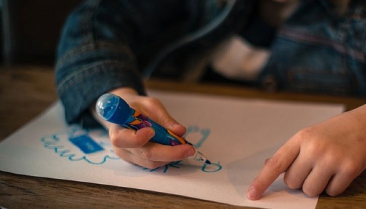 Това обяви министърът на образованието