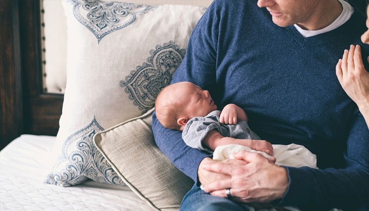 С тържествени богослужения в храмове в цялата страна православната църква отбеляза втория ден на Рождество Христово