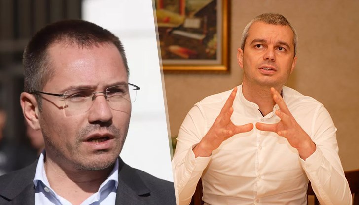 Защо официалните власти пет дни мълчат за случилото се и то не е обявено в общественото пространство