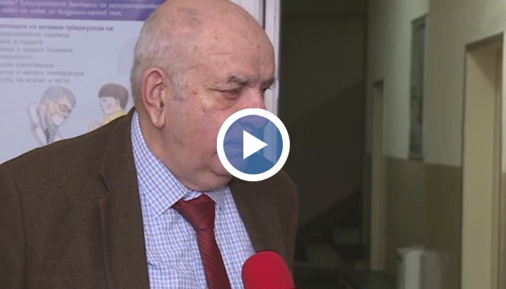 Ще се стигне ли до масова оставка на целия персонал