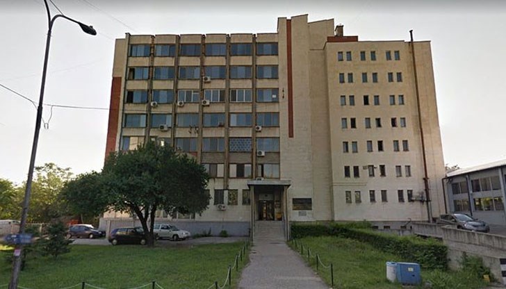 Желаещите да платят след този час ще мога да го направят онлайн през страницата на дирекцията