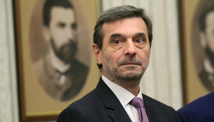 С какви пари се издържат неправителствените организации /НПО/?