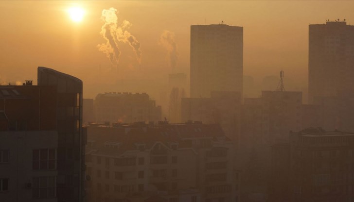 Във вторник група народни представители ще внесат искането ми за промяна на закона, за да може да има по-сериозни, по-строги санкции Във вторник група народни представители ще внесат искането ми за промяна на закона, за да може да има по-сериозни, по-строги санкции