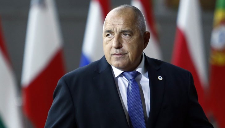 Премиерът ще представи позициите на България по въпроса с изменение на климата