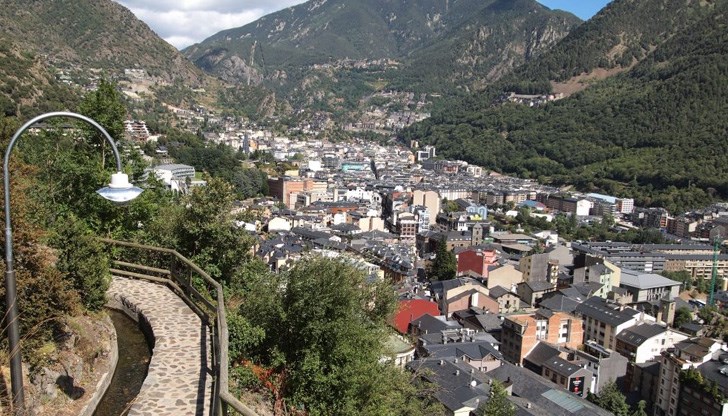 Практични съвети Практични съвети