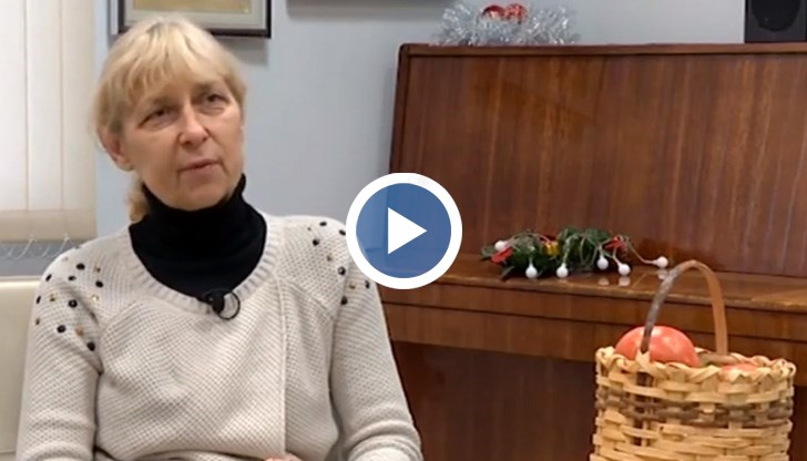 Някои от тях дори вече са застрашени от изчезване