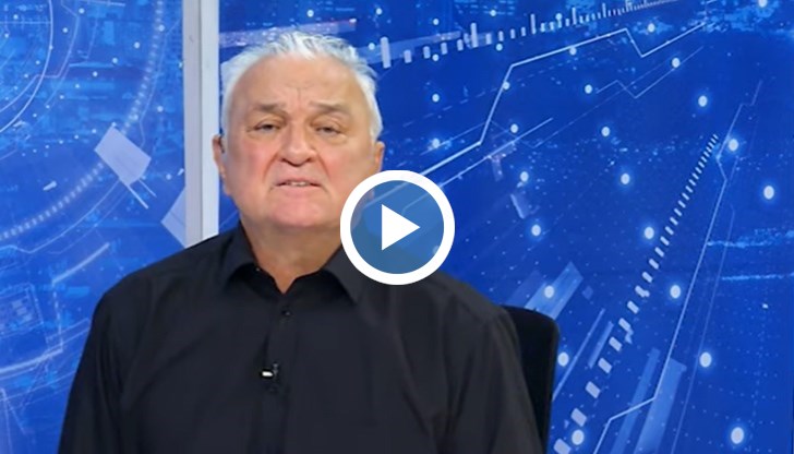 Разделителна линия "Цацаров"