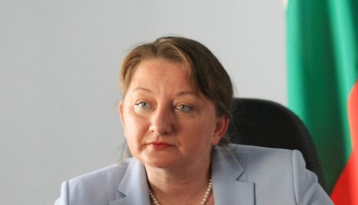 Изявление на Сдружение „РОД” по повод изказвания на министър Деница Сачева
