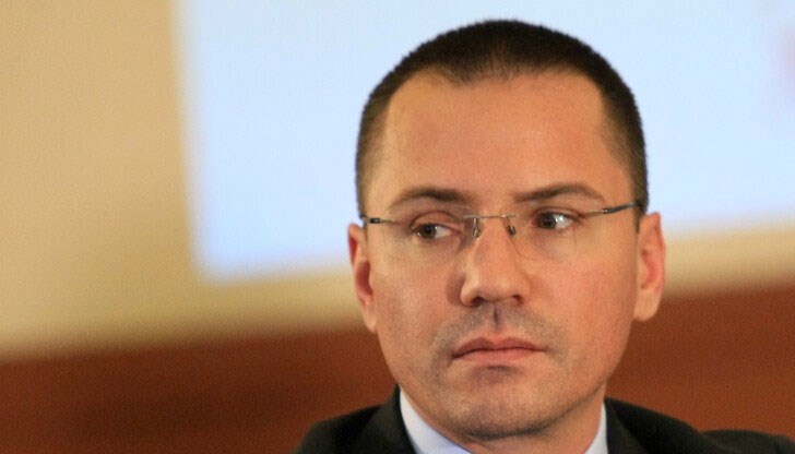 Случаят е от 7 декември, но за него стана ясно едва днес Случаят е от 7 декември, но за него стана ясно едва днес