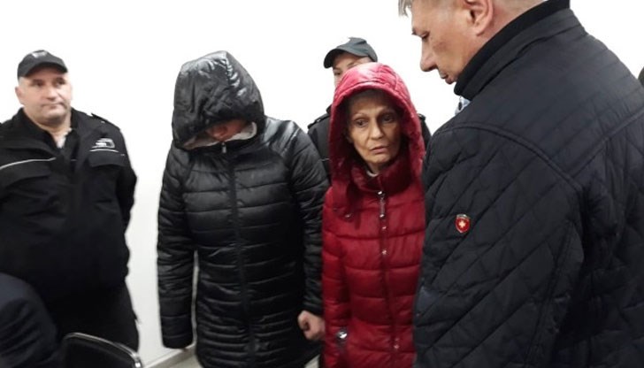 Срещу бившата служителка на НОИ е повдигнато обвинение за източване на 3 млн. лв. от НОИ и незаконно присвояване на други 130 000 лв. от общо 28 потърпевши