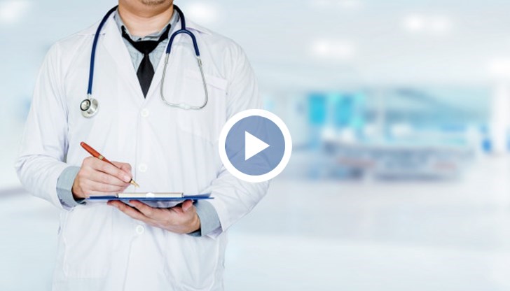 За това се договориха лекарите и представители на Здравната каса