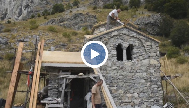 Хора от цяла България се обединиха, за да му помогнат