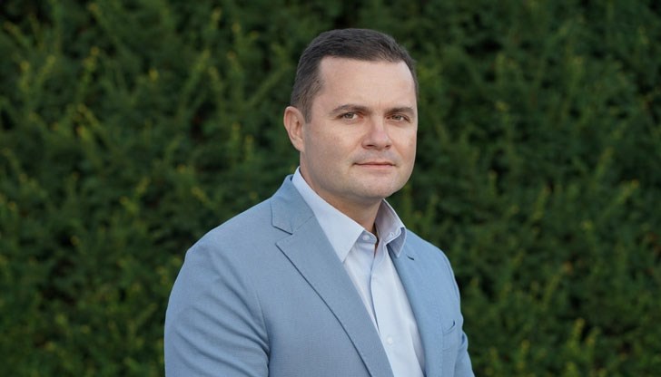 Отпускат средства за Професионалната гимназия по селско стопанство "Ангел Кънчев" - Образцов Чифлик