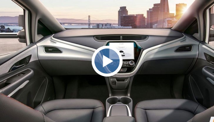 Сложността на автопилотите е по-висока, отколкото вярват оптимистите, контрира министърът на транспорта на САЩ