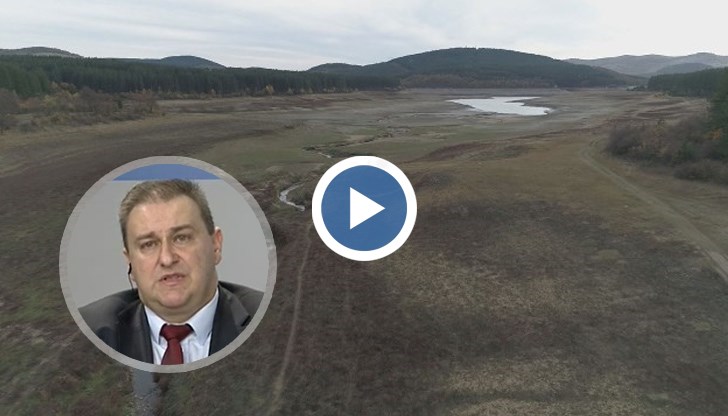 Дебатът щял да има отрицателно въздействие върху България