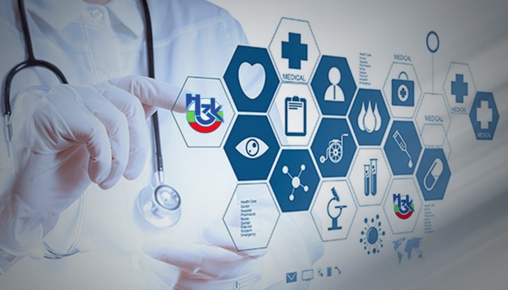 Според касата не става дума за теч на лични данни Според касата не става дума за теч на лични данни