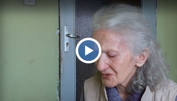 Не съм продавала дрога на децата и се моля никога да не им се случва нещо такова - да вземат наркотици