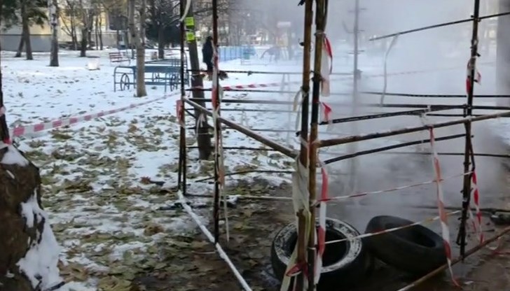 Решението на Окръжен съд – Русе подлежи на обжалване в двуседмичен срок Решението на Окръжен съд – Русе подлежи на обжалване в двуседмичен срок