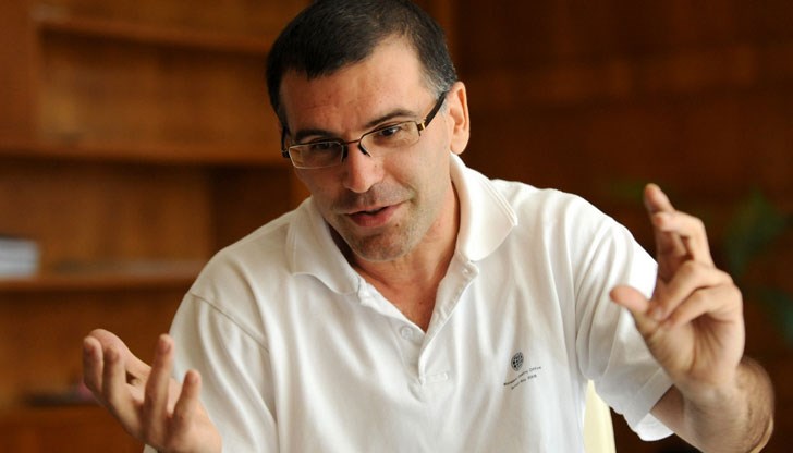 Смехотворните 6 милиона лева от данък „Лихва“ са събрани до ноември тази година