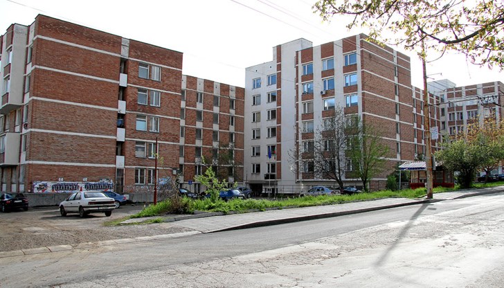 Ще ремонтират студентски общежития в 39-те големи града на страната