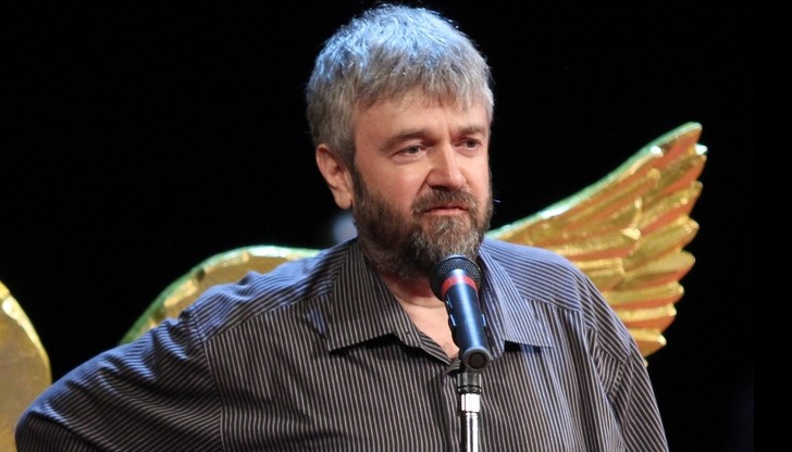 Дори към рая не бихме тръгнали заедно – ще се изпокараме по пътя