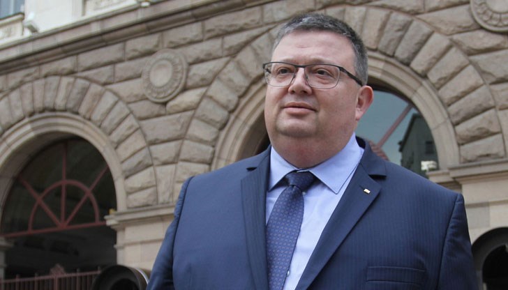 Вероятно указът ще бъде обнародван в Държавен вестник още в броя във вторник Вероятно указът ще бъде обнародван в Държавен вестник още в броя във вторник