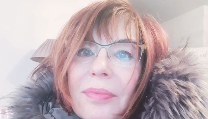 Мълчим, за да не развалим комфорта си ли?!  Комфорта на изчезващите.