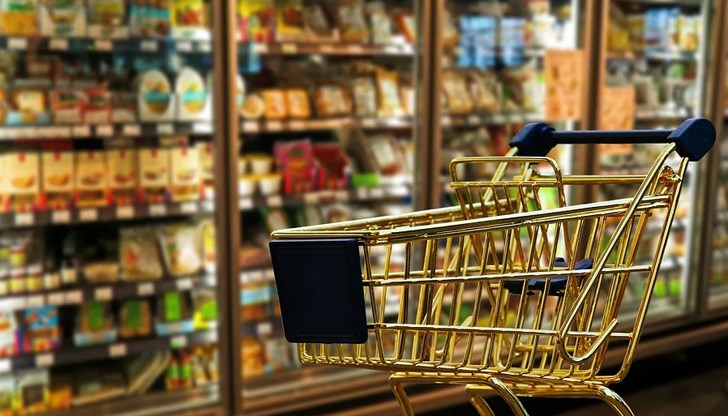 Най-високи равнища на AIC на глава от населението са регистрирани в Люксембург