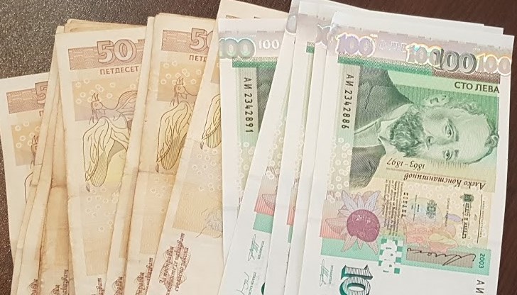 Централната избирателната комисия тихомълком си е раздала още две заплати